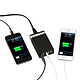 Opiniones sobre i-tec Advance USB Smart Charger 5 puertos 40W / 8A
