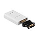 Acheter i-tec USB Display Adapter Advance TRIO