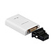 Opiniones sobre i-tec Adaptador de pantalla USB Advance TRIO
