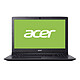ACER ASPIRE 3 A315-53-561Y Intel Core i5-8250U 4 GB Intel Optane 16 GB + HDD 1 TB 15.6" LED HD Wi-Fi AC/Bluetooth Webcam Windows 10 Home 64 bits