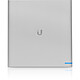 Buy Ubiquiti UniFi Controller Cloud Key Gen2 Plus
