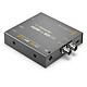 Blackmagic Design Mini convertitore da HDMI a SDI 6G Mini convertitore da HDMI a SDI 6G