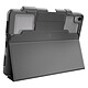 Comprar STM Dux Plus iPad Pro 11" (2018) Negro
