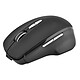 Opiniones sobre Bluestork Rechargeable Silent Wireless Mouse
