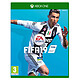 FIFA 19 (Xbox One) 