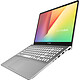 Acheter ASUS Vivobook S15 S530FN-BQ243T