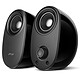 Edifier M2290BT 2.0 Speakers - 20W RMS - Bluetooth