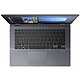 Acheter ASUS VivoBook Flip14 TP412FA-EC013T