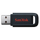 SanDisk Ultra Trek USB 3.0 - 64 Go pas cher