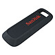 SanDisk Ultra Trek USB 3.0 - 64 GB Unità USB 3.0 da 64 GB