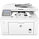 HP LaserJet Pro MFP M148dw 3-in-1 laser multifunction printer (USB 2.0/Fast Ethernet/Wi-Fi)