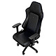 Avis Noblechairs HERO (noir/bleu) + PS Classic OFFERTE !