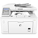 HP LaserJet Pro MFP M148fdw 4-in-1 laser multifunction printer (USB 2.0/Fast Ethernet/Wi-Fi/Tel)