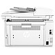 Buy HP LaserJet Pro MFP M148fdw