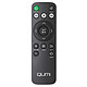 Vivitek Remote Control Q8 Télécommande de remplacement pour vidéoprojecteur Vivitek Qumi Q8