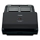 Canon imageFORMULA DR-M260 Professional USB 3.1 scanners with LCD display