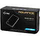 i-tec MySafe Advance Black 3.5" USB 3.0 pas cher