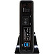 Review i-tec MySafe Advance Black 3.5" USB 3.0