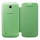 Acheter Samsung Flip Cover x2 Orange/Vert Galaxy S4 mini