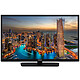 Hitachi 32HE1000 TV LED HD 32" (81 cm) 16/9 - 1366 x 768 píxeles - HDTV - 200 Hz