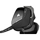 Acheter Corsair Gaming VOID RGB USB (noir)