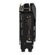 ASUS GeForce RTX 2060 ROG-STRIX-RTX2060-A6G-GAMING a bajo precio