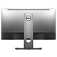 Acheter Dell 27" LED - UltraSharp U2718Q