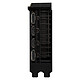 ASUS GeForceRTX 2060 TURBO-RTX2060-6G a bajo precio