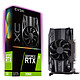 EVGA GeForce RTX 2060 XC GAMING 6 GB GDDR6 - HDMI/DisplayPort/DVI - PCI Express (NVIDIA GeForce RTX 2060)