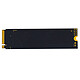 Acheter LDLC SSD F8 PLUS M.2 2280 PCIE NVME 120 GB