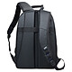 PORT Designs Chicago Evo Backpack 13/15.6". a bajo precio