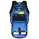 Acheter PORT Designs Chicago Evo Backpack 13/15.6"