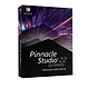 Pinnacle Studio 22 Ultimate Logiciel de composition vidéo (français, WINDOWS)