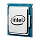 Intel Core i7-4820K (3.7 GHz) - Bulk Processeur Quad Core Socket 2011 Cache L3 10 Mo 0.022 micron (version bulk)