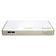 QNAP TBS-453DX-4G Serveur NAS 4 baies SSD M.2 (sans disque)