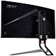 Opiniones sobre Acer 34" LED - Predator X34P