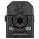 Zoom Q2n-4K Grabador portátil de audio/vídeo 4K - Audio de alta resolución - Micrófonos X/Y de 120° - Ranura Micro SDXC