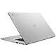 ASUS Chromebook C523NA-A20033 pas cher
