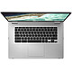 Review ASUS Chromebook C523NA-EJ0094