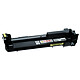 Ricoh 408191 Yellow Toner (1,500 pages 5%)