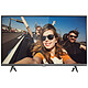 TCL 32DS520F TV LED Full HD 32" (81 cm) 16:9 - 1920 x 1080 píxeles - HDTV 1080p - Wi-Fi - DLNA - 300 Hz