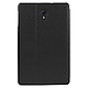 Acheter Mobilis Origine Case Noir Galaxy Tab A 10.5" 2018