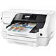 Review HP Officejet Pro 8218