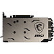 Acheter MSI GeForce RTX 2060 GAMING Z 6G