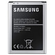 Samsung EB-BJ120C Batterie 2050 mAh pour Samsung Galaxy J1 2016