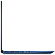 Acheter Acer Swift 3 SF314-54-36HK Bleu