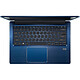 Avis Acer Swift 3 SF314-54-36HK Bleu