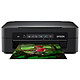 Epson Expression Home XP-255 Impresora multifunción de inyección de tinta en color 3 en 1 (USB 2.0 / Wi-Fi / Wi-Fi / Wi-Fi Direct)