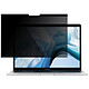 XtremeMac MacBook Air 13" Privacy Filter Filtre de confidentialité pour MacBook Air 13 pouces