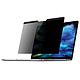 XtremeMac MacBook Pro 13" Privacy Filter Filtro de privacidad para MacBook Pro de 13 pulgadas